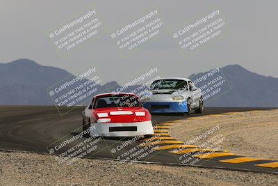 media/Mar-19-2023-Speed Ventures (Sun) [[20cf5f9ff9]]/7-SSC Race/Race/